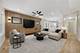 8044 S May, Chicago, IL 60620
