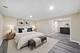 8044 S May, Chicago, IL 60620