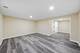 8044 S May, Chicago, IL 60620