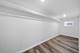8044 S May, Chicago, IL 60620