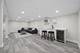 8044 S May, Chicago, IL 60620