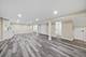 8044 S May, Chicago, IL 60620