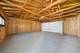 8044 S May, Chicago, IL 60620