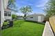 8044 S May, Chicago, IL 60620