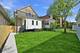 8044 S May, Chicago, IL 60620