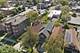 8044 S May, Chicago, IL 60620
