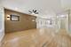 8044 S May, Chicago, IL 60620