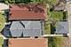 8044 S May, Chicago, IL 60620