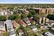 8044 S May, Chicago, IL 60620