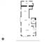 8044 S May, Chicago, IL 60620
