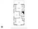 8044 S May, Chicago, IL 60620