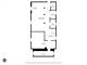 8044 S May, Chicago, IL 60620