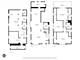 8044 S May, Chicago, IL 60620