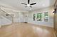 8044 S May, Chicago, IL 60620