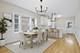 8044 S May, Chicago, IL 60620