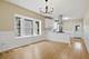 8044 S May, Chicago, IL 60620