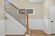 8044 S May, Chicago, IL 60620