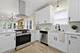 8044 S May, Chicago, IL 60620