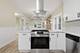 8044 S May, Chicago, IL 60620