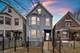 6822 S Langley, Chicago, IL 60637