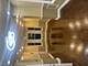 6822 S Langley, Chicago, IL 60637