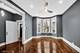 6822 S Langley, Chicago, IL 60637
