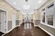 6822 S Langley, Chicago, IL 60637