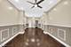 6822 S Langley, Chicago, IL 60637