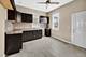 6822 S Langley, Chicago, IL 60637