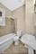 6822 S Langley, Chicago, IL 60637
