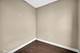 6822 S Langley, Chicago, IL 60637