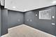 6822 S Langley, Chicago, IL 60637