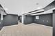 6822 S Langley, Chicago, IL 60637