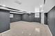 6822 S Langley, Chicago, IL 60637
