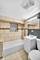 6822 S Langley, Chicago, IL 60637