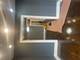 6822 S Langley, Chicago, IL 60637