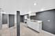 6822 S Langley, Chicago, IL 60637