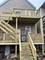 6822 S Langley, Chicago, IL 60637