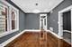 6822 S Langley, Chicago, IL 60637