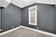 6822 S Langley, Chicago, IL 60637