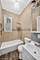 6822 S Langley, Chicago, IL 60637