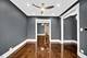 6822 S Langley, Chicago, IL 60637
