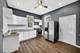 6822 S Langley, Chicago, IL 60637
