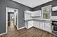 6822 S Langley, Chicago, IL 60637