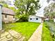 10954 S Normal, Chicago, IL 60628