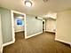 10954 S Normal, Chicago, IL 60628