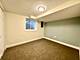 10954 S Normal, Chicago, IL 60628