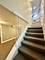 10954 S Normal, Chicago, IL 60628