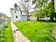 10954 S Normal, Chicago, IL 60628