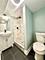 10954 S Normal, Chicago, IL 60628